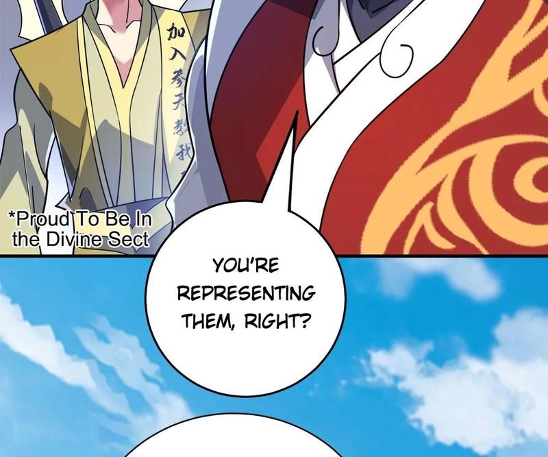 Read Eternal First Son-In-Law chapter 151 image 73 on Lezhin