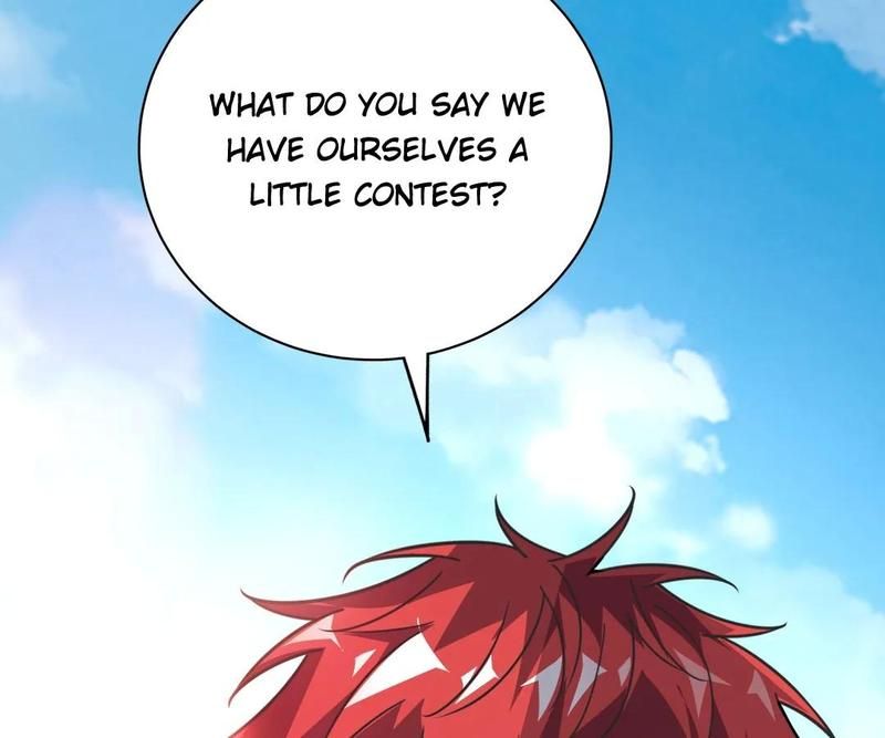 Read Eternal First Son-In-Law chapter 151 image 74 on Lezhin