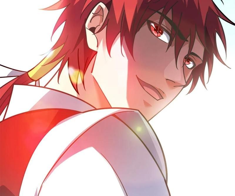Read Eternal First Son-In-Law chapter 151 image 75 on Lezhin