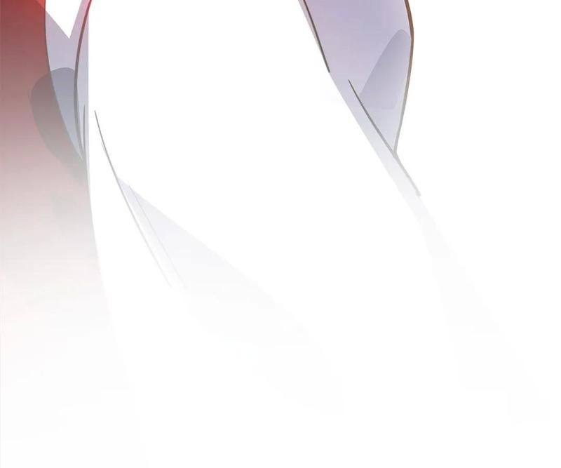 Read Eternal First Son-In-Law chapter 151 image 76 on Lezhin