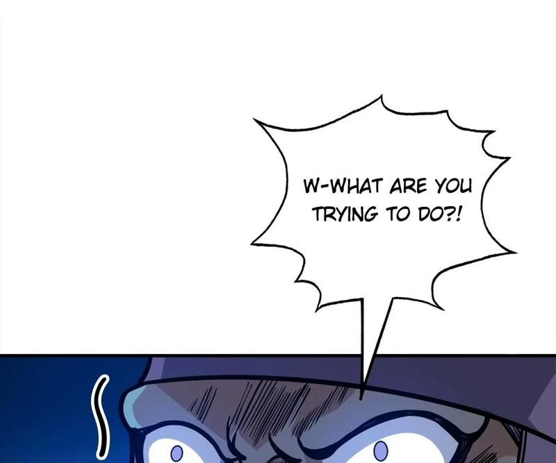 Read Eternal First Son-In-Law chapter 151 image 8 on Lezhin