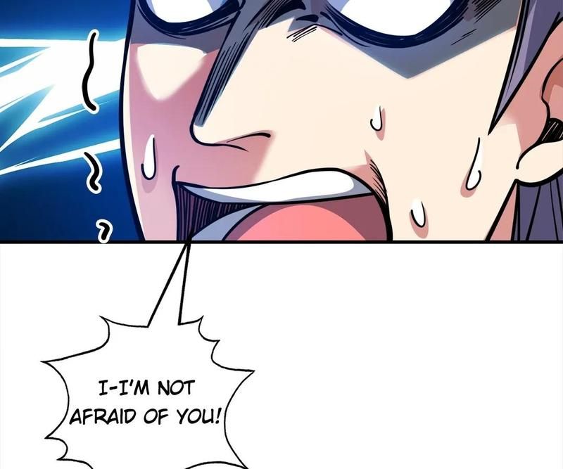 Read Eternal First Son-In-Law chapter 151 image 9 on Lezhin