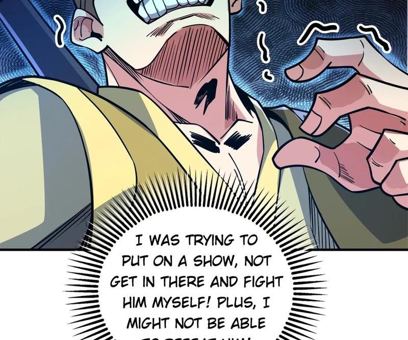 Read Eternal First Son-In-Law chapter 152 image 1 on Lezhin