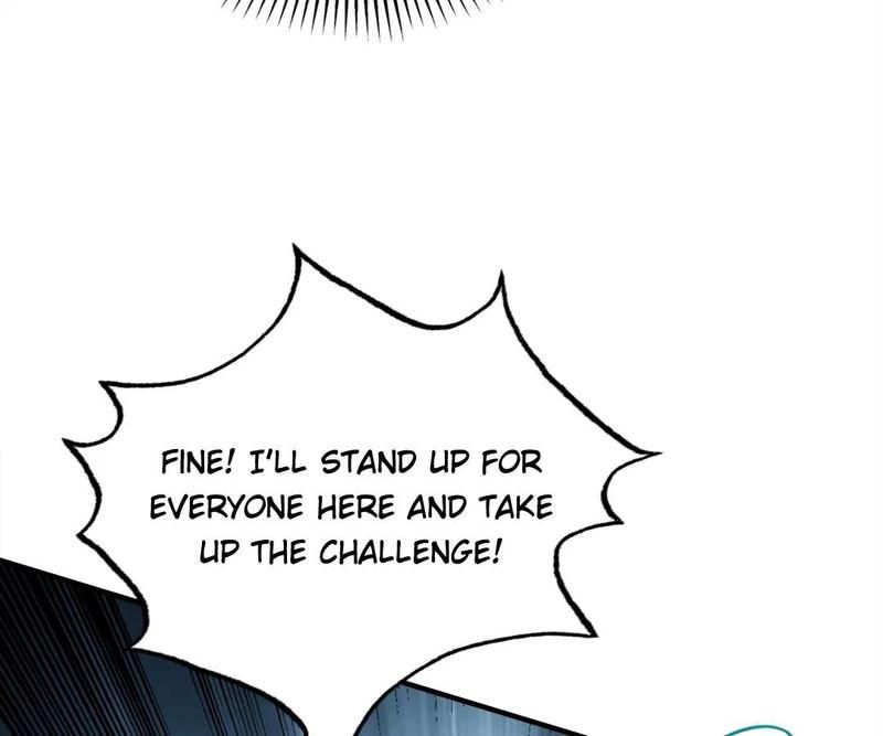 Read Eternal First Son-In-Law chapter 152 image 10 on Lezhin