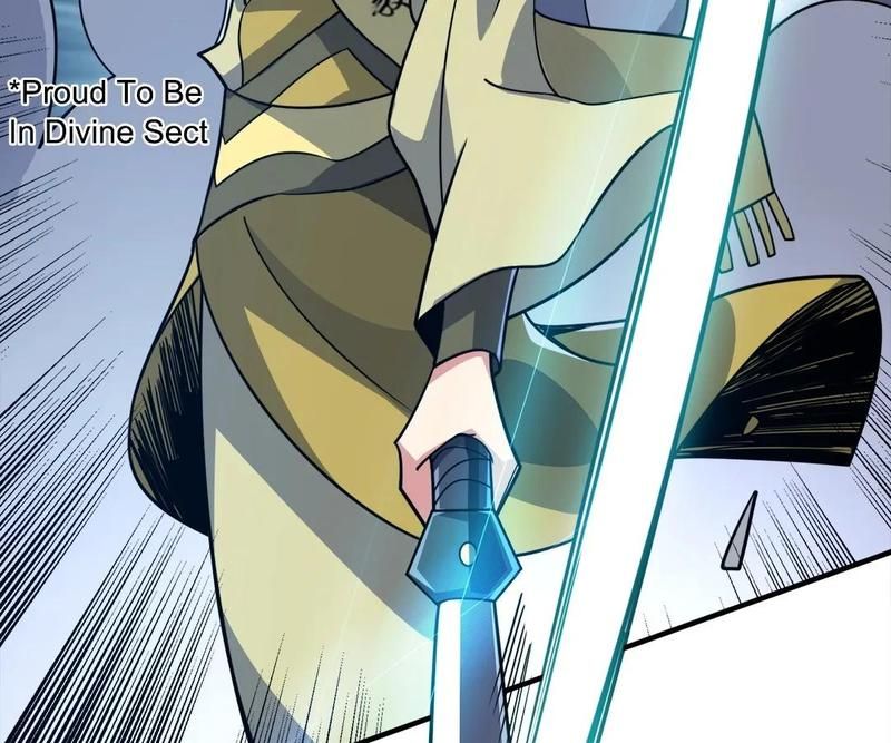 Read Eternal First Son-In-Law chapter 152 image 12 on Lezhin