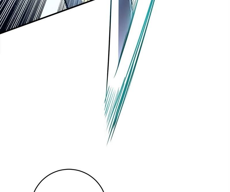 Read Eternal First Son-In-Law chapter 152 image 13 on Lezhin