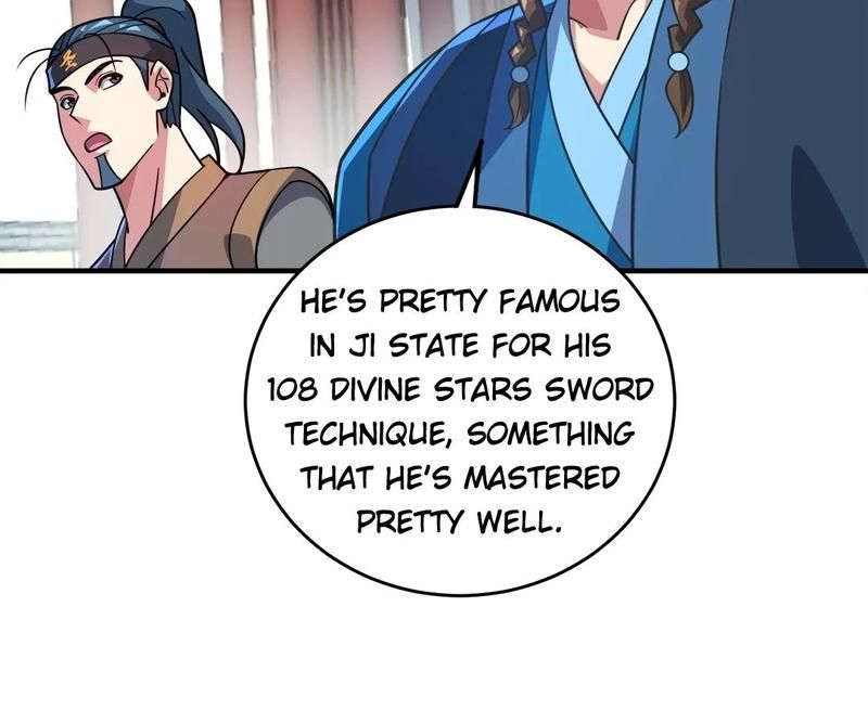 Read Eternal First Son-In-Law chapter 152 image 15 on Lezhin
