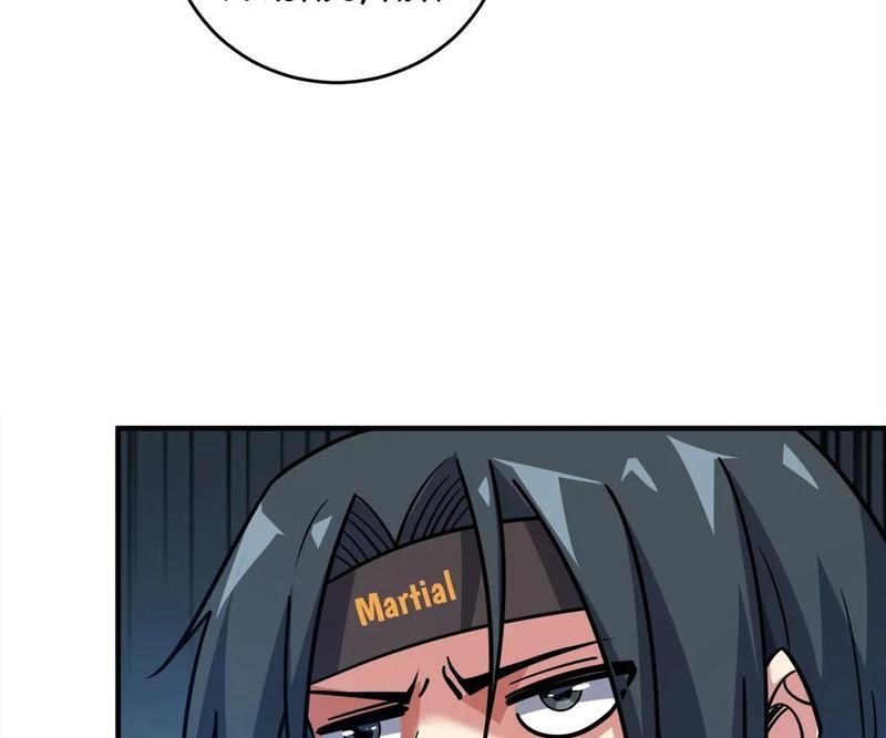 Read Eternal First Son-In-Law chapter 152 image 18 on Lezhin