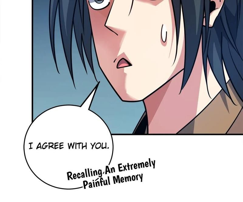 Read Eternal First Son-In-Law chapter 152 image 19 on Lezhin