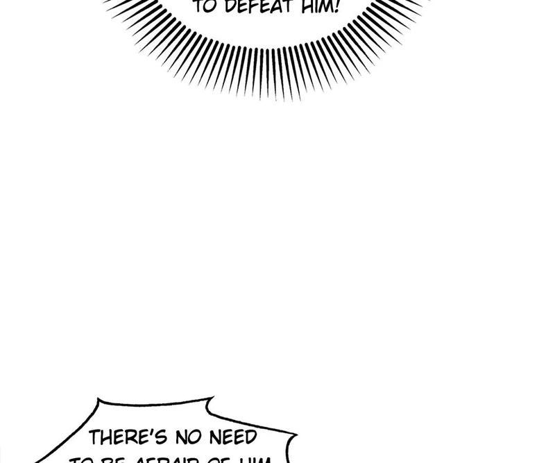 Read Eternal First Son-In-Law chapter 152 image 2 on Lezhin