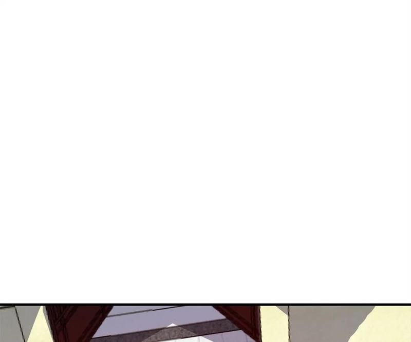 Read Eternal First Son-In-Law chapter 152 image 20 on Lezhin