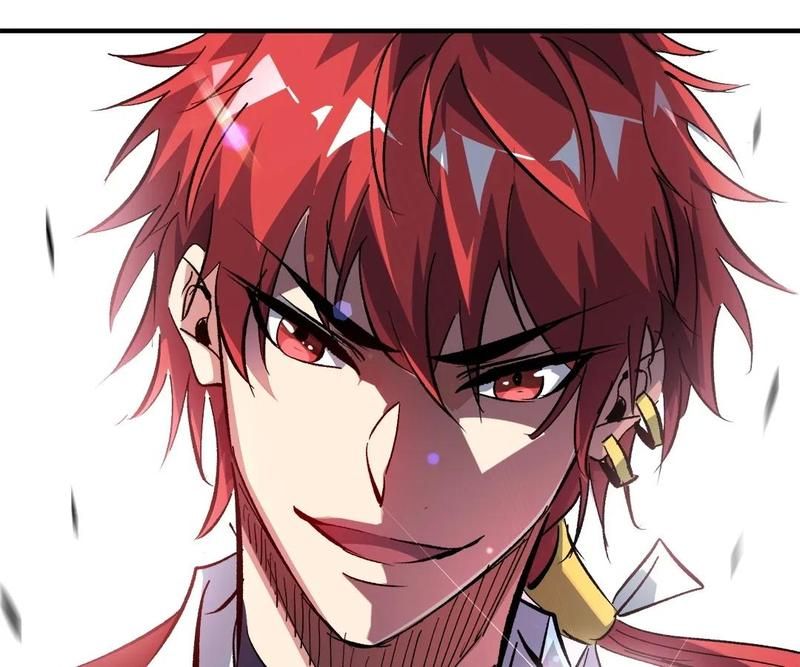 Read Eternal First Son-In-Law chapter 152 image 24 on Lezhin