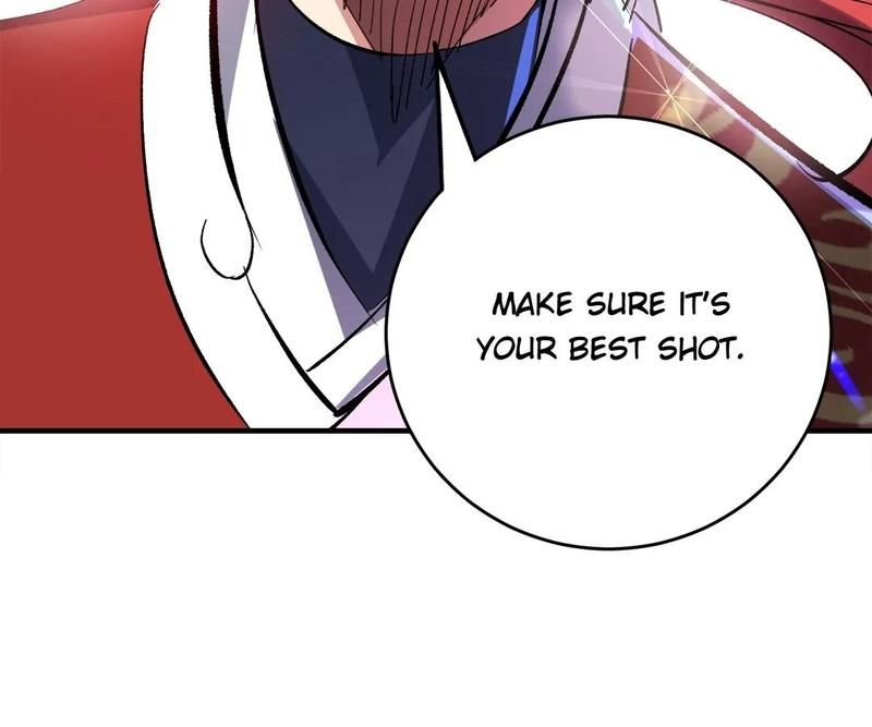 Read Eternal First Son-In-Law chapter 152 image 25 on Lezhin
