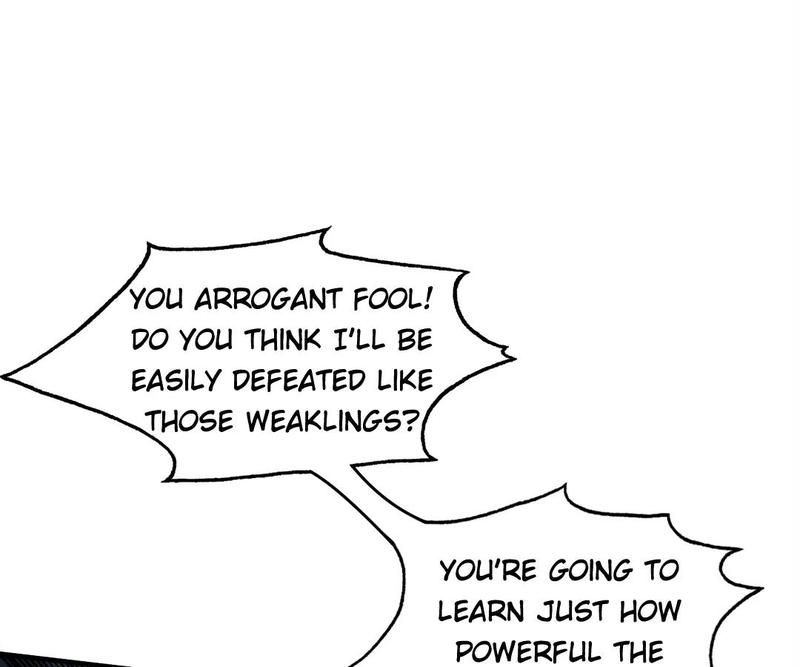 Read Eternal First Son-In-Law chapter 152 image 26 on Lezhin