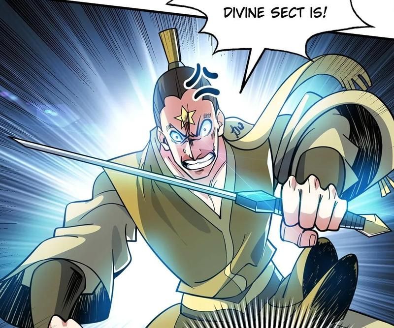 Read Eternal First Son-In-Law chapter 152 image 27 on Lezhin