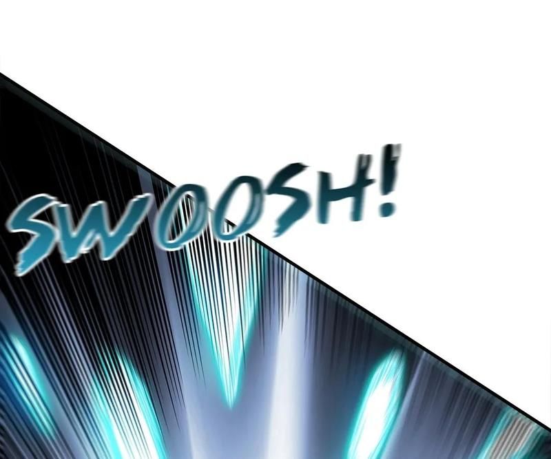 Read Eternal First Son-In-Law chapter 152 image 32 on Lezhin