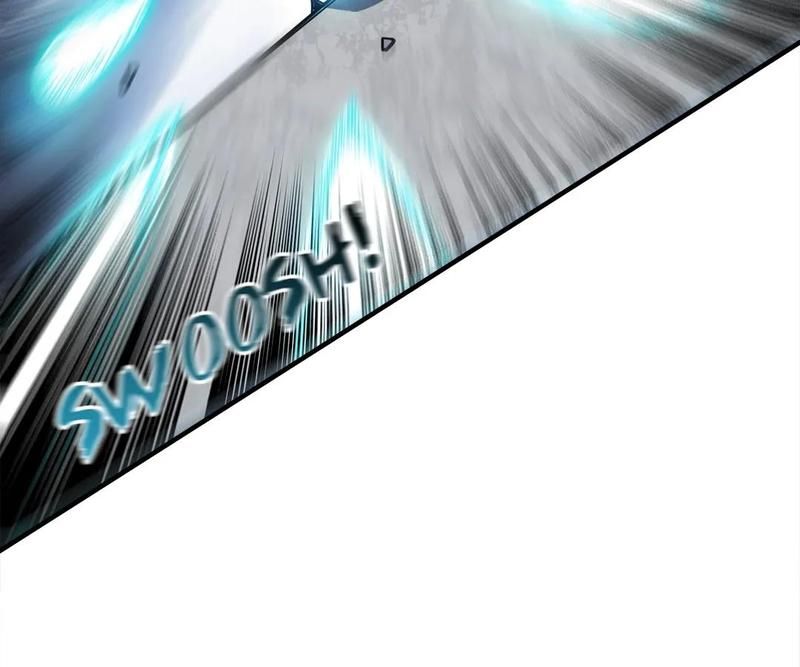 Read Eternal First Son-In-Law chapter 152 image 34 on Lezhin