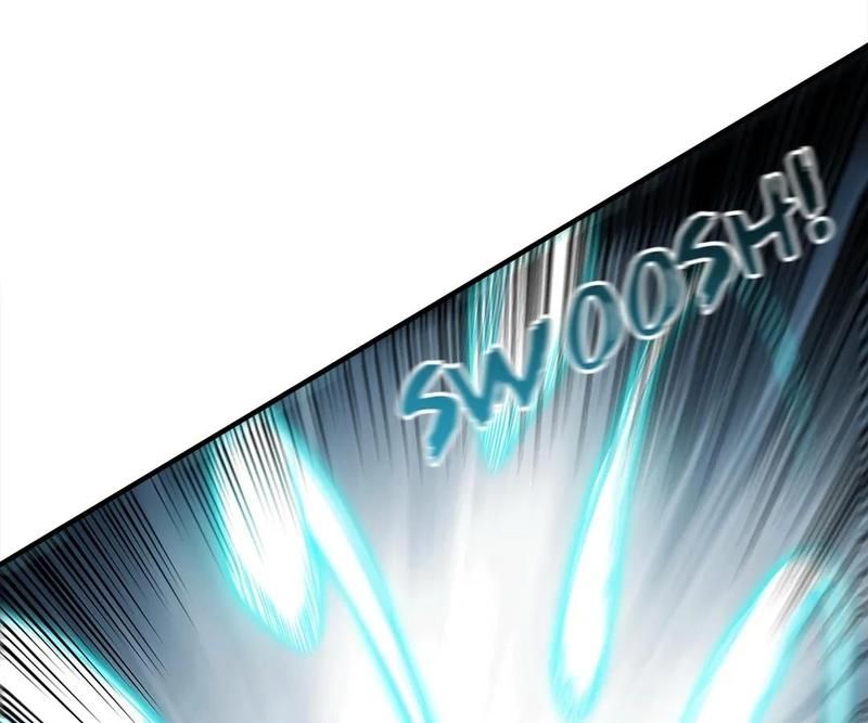 Read Eternal First Son-In-Law chapter 152 image 35 on Lezhin