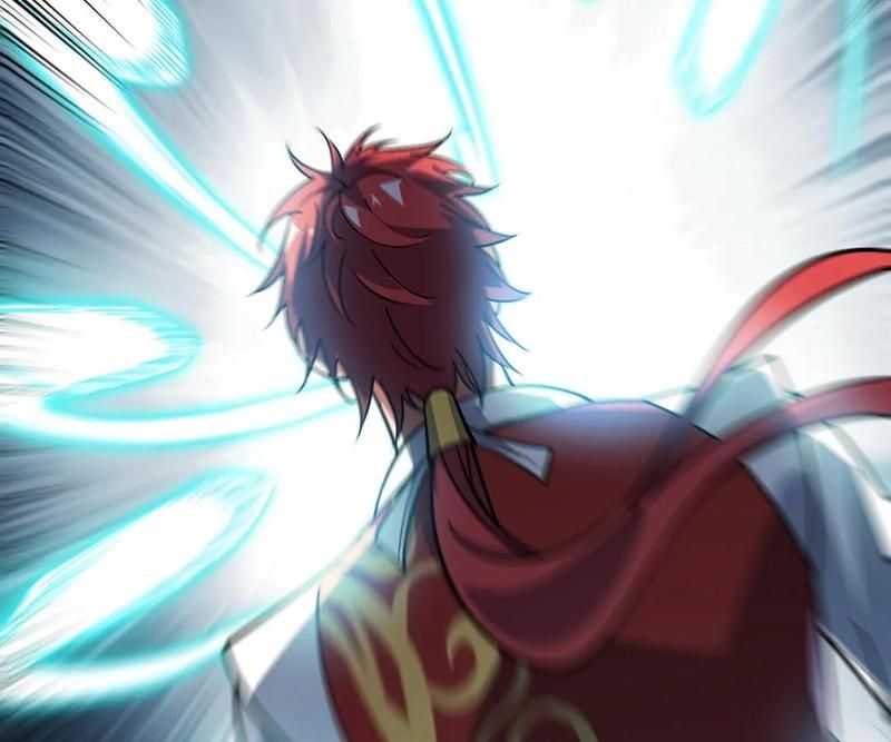 Read Eternal First Son-In-Law chapter 152 image 36 on Lezhin