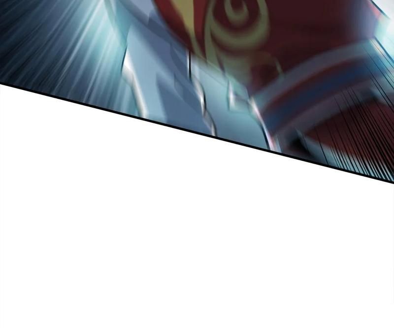 Read Eternal First Son-In-Law chapter 152 image 37 on Lezhin