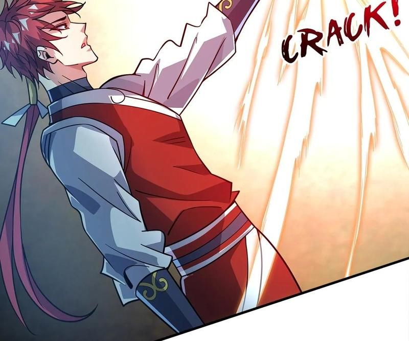Read Eternal First Son-In-Law chapter 152 image 39 on Lezhin