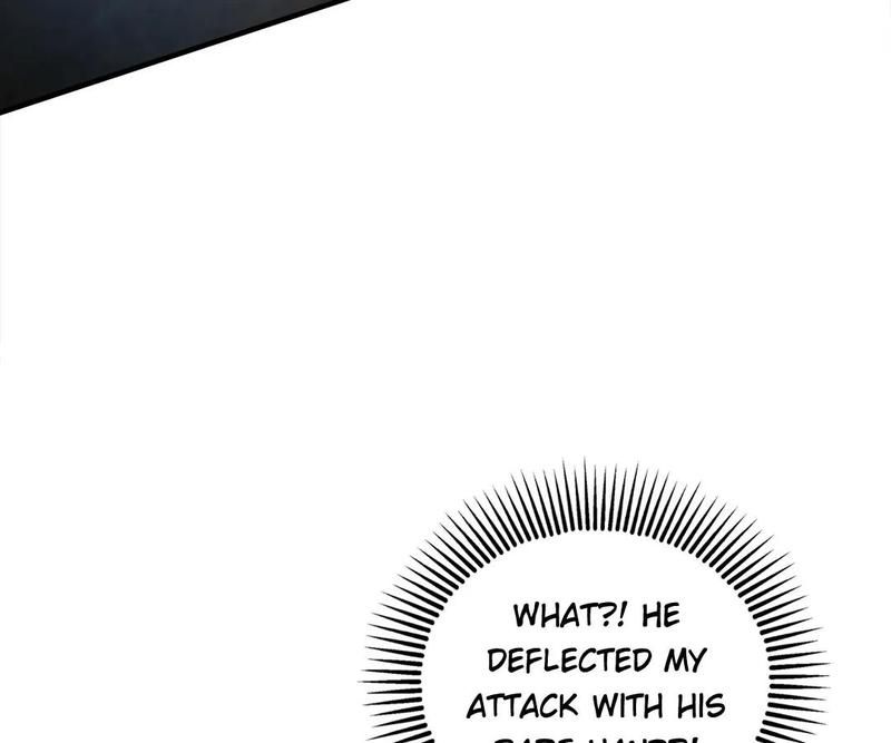 Read Eternal First Son-In-Law chapter 152 image 40 on Lezhin