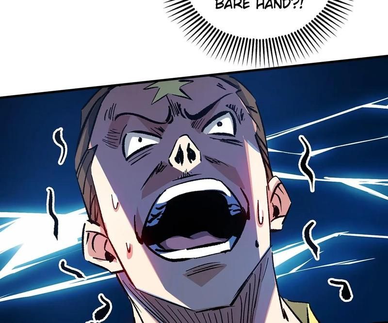 Read Eternal First Son-In-Law chapter 152 image 41 on Lezhin