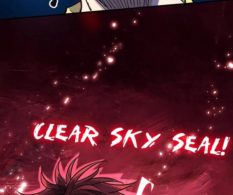 Read Eternal First Son-In-Law chapter 152 image 42 on Lezhin