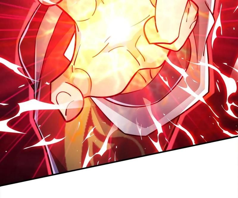 Read Eternal First Son-In-Law chapter 152 image 44 on Lezhin