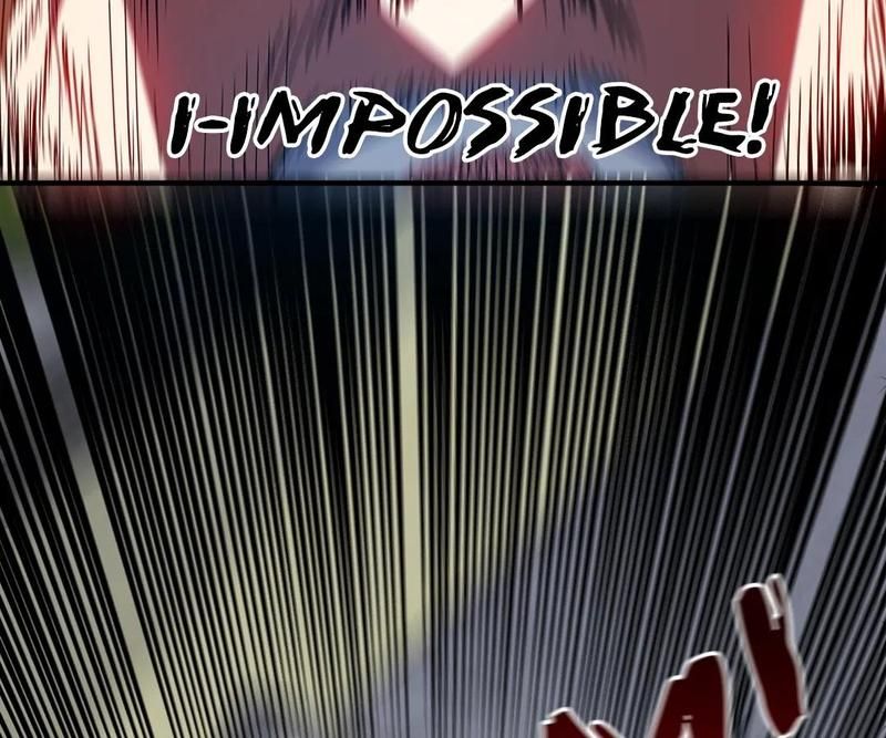 Read Eternal First Son-In-Law chapter 152 image 48 on Lezhin