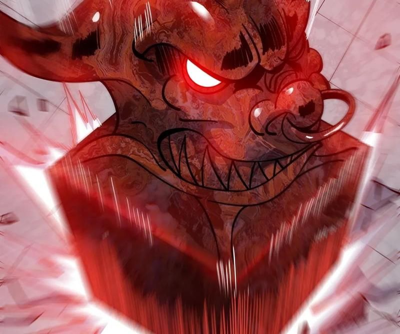 Read Eternal First Son-In-Law chapter 152 image 50 on Lezhin