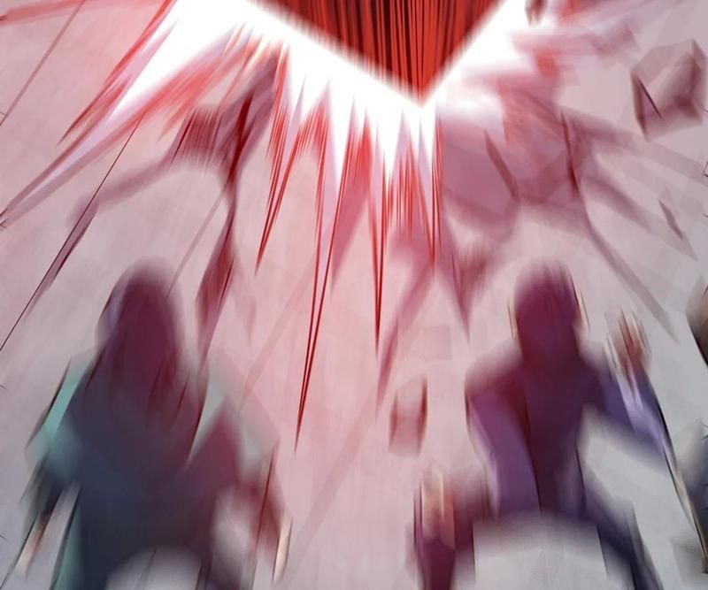 Read Eternal First Son-In-Law chapter 152 image 51 on Lezhin