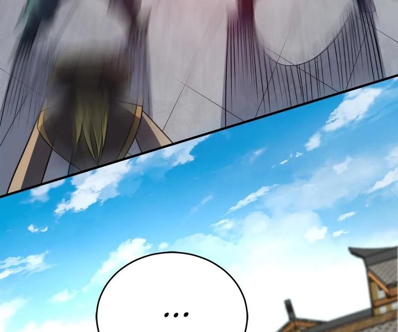 Read Eternal First Son-In-Law chapter 152 image 52 on Lezhin