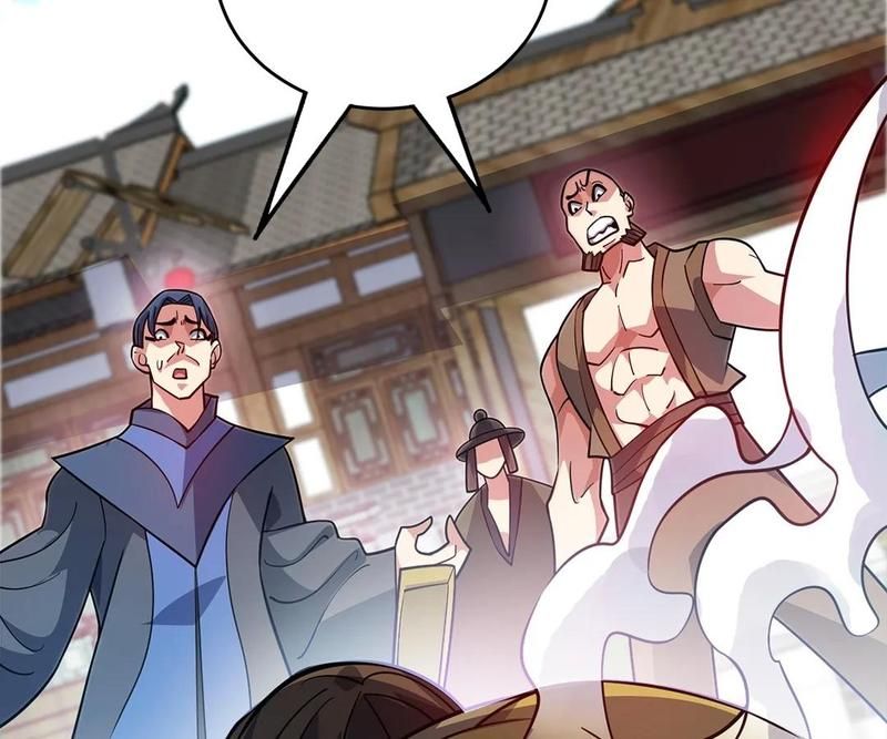 Read Eternal First Son-In-Law chapter 152 image 53 on Lezhin