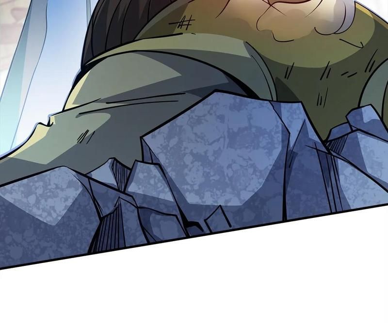 Read Eternal First Son-In-Law chapter 152 image 54 on Lezhin