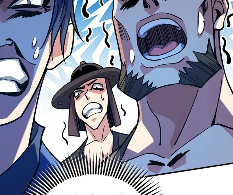 Read Eternal First Son-In-Law chapter 152 image 56 on Lezhin