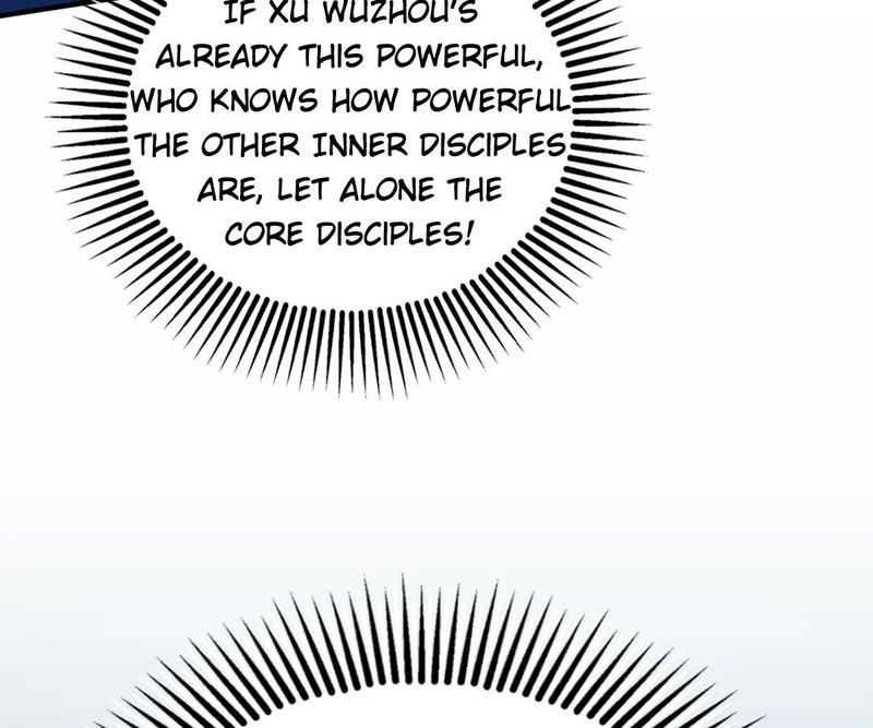 Read Eternal First Son-In-Law chapter 152 image 57 on Lezhin