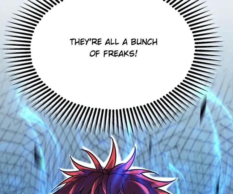 Read Eternal First Son-In-Law chapter 152 image 58 on Lezhin