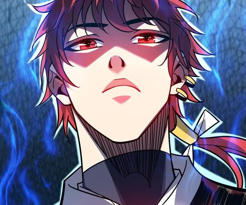 Read Eternal First Son-In-Law chapter 152 image 59 on Lezhin