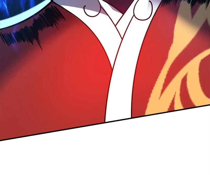 Read Eternal First Son-In-Law chapter 152 image 60 on Lezhin