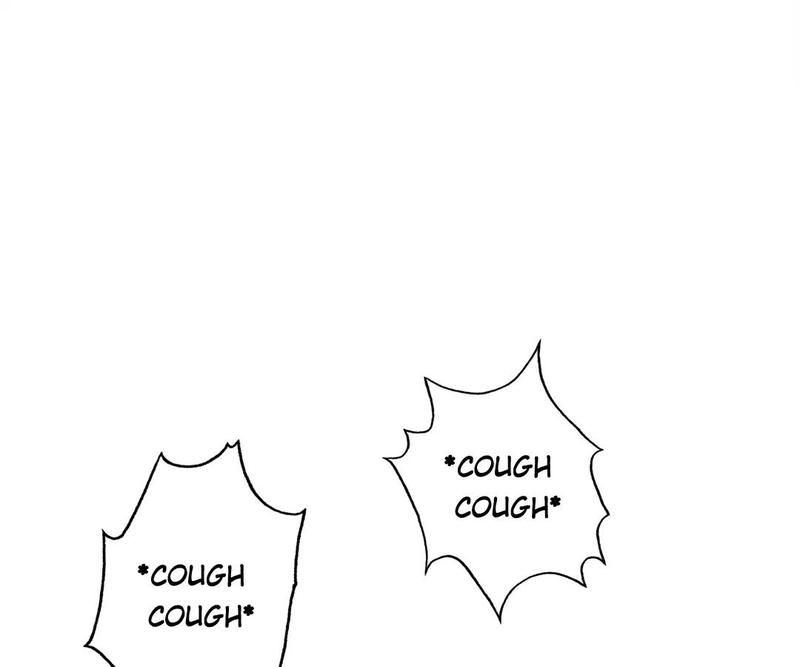 Read Eternal First Son-In-Law chapter 152 image 61 on Lezhin