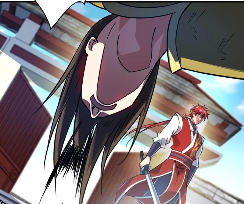 Read Eternal First Son-In-Law chapter 152 image 62 on Lezhin