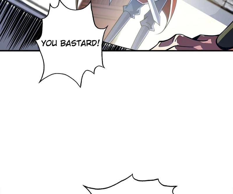 Read Eternal First Son-In-Law chapter 152 image 63 on Lezhin