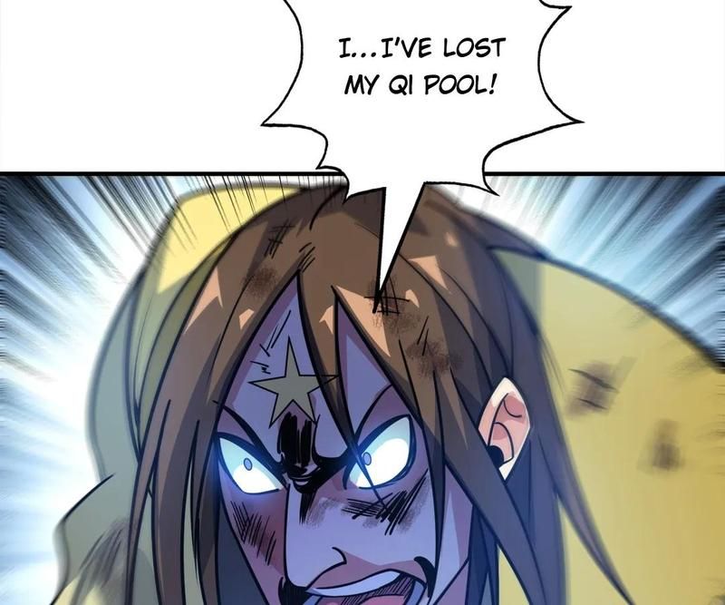 Read Eternal First Son-In-Law chapter 152 image 64 on Lezhin