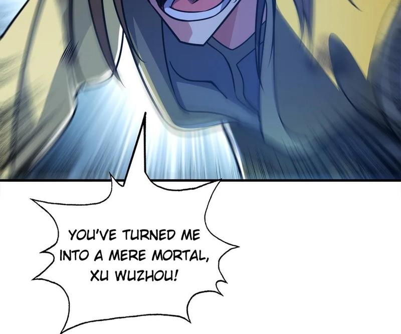 Read Eternal First Son-In-Law chapter 152 image 65 on Lezhin