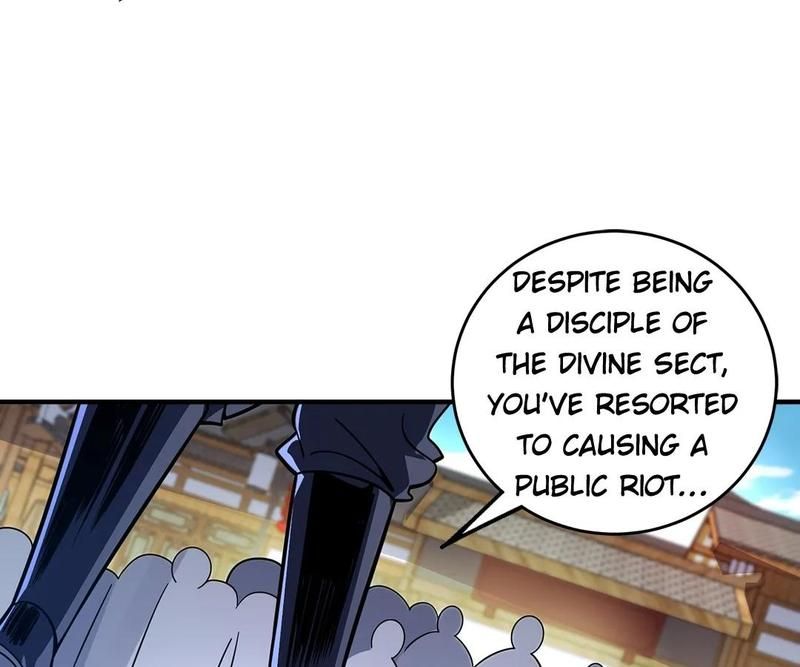 Read Eternal First Son-In-Law chapter 152 image 66 on Lezhin