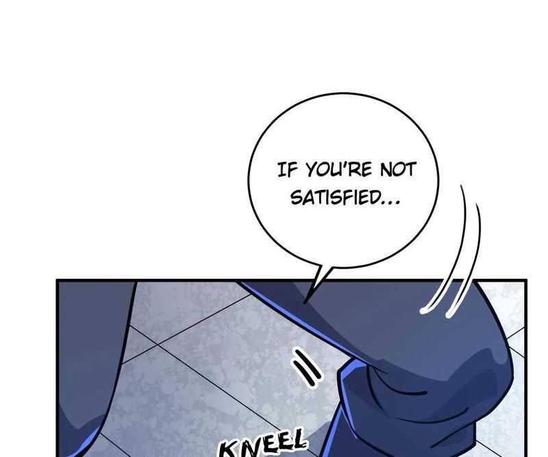 Read Eternal First Son-In-Law chapter 152 image 68 on Lezhin
