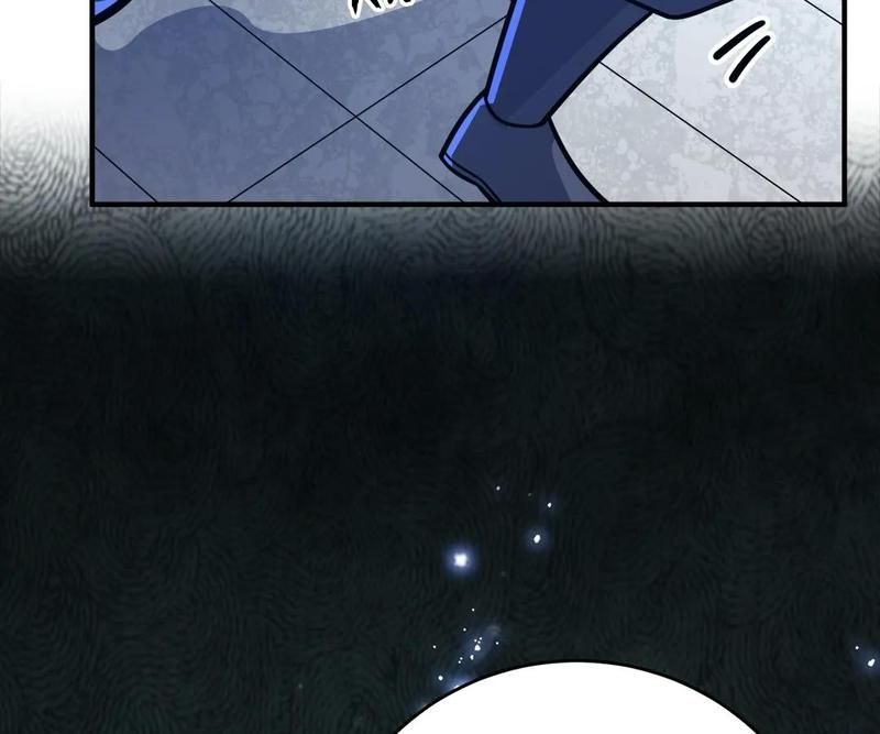 Read Eternal First Son-In-Law chapter 152 image 69 on Lezhin