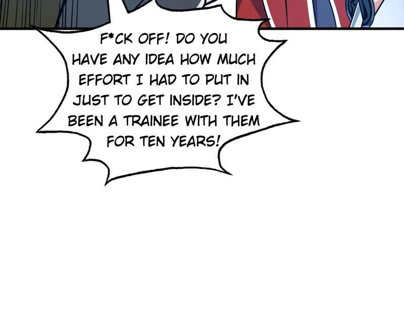 Read Eternal First Son-In-Law chapter 152 image 7 on Lezhin