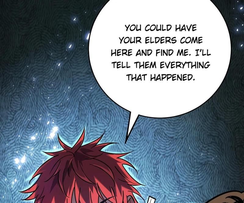 Read Eternal First Son-In-Law chapter 152 image 70 on Lezhin